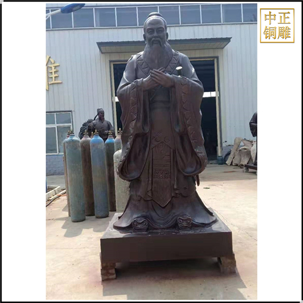 加工孔子雕塑價格.jpg