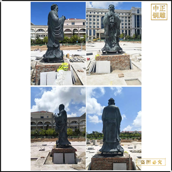 批發(fā)孔子雕塑廠(chǎng)家.jpg